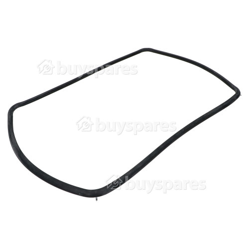 Electrolux Group Main Oven Door Seal
