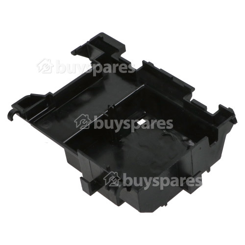 Elektra Bregenz GIV34501 Card Housing - Rear