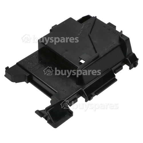 Elektra Bregenz GIV34501 Card Housing - Rear