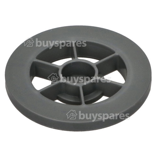 Air Breaker Nut
