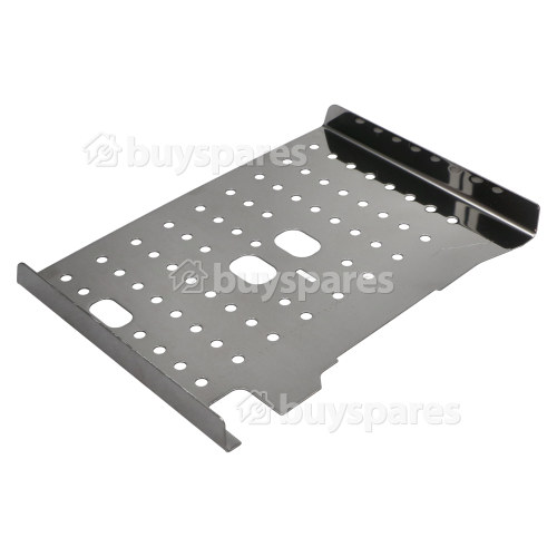 Delonghi Cup Holder