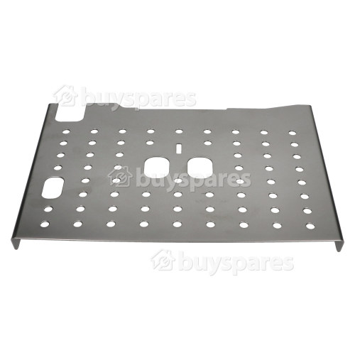 Delonghi Cup Holder