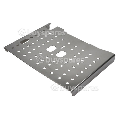 Delonghi Cup Holder