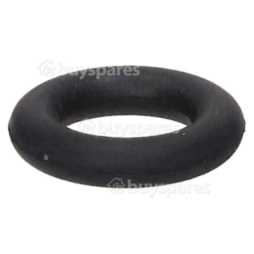 Elektra Bregenz GI7010W O-Ring - Salt Box