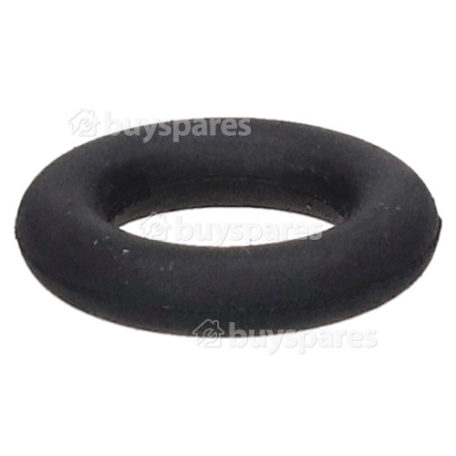 Elektra Bregenz GI7010W O-Ring - Salt Box