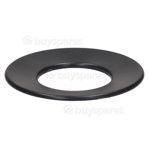 Asko Burner Cap Sabaf Dcc Ext Mat