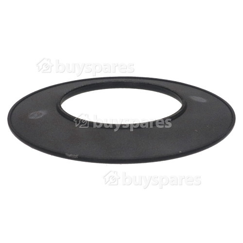 Asko Burner Cap Sabaf Dcc Ext Mat