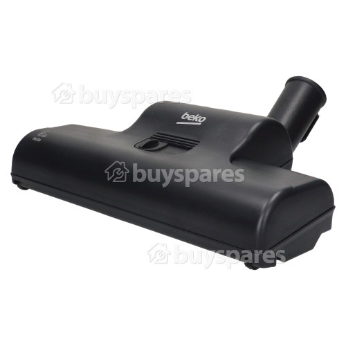 Beko Turbo Floor Tool