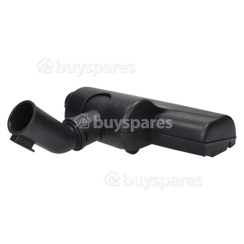 Beko Turbo Floor Tool