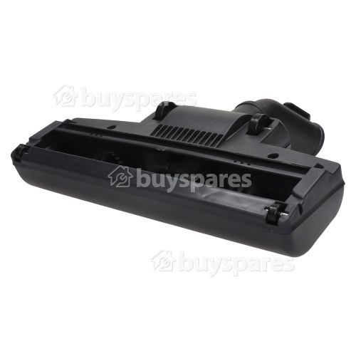 Beko Turbo Floor Tool