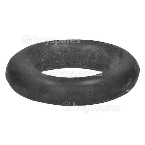 Delonghi O-ring