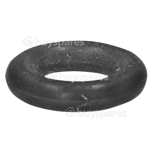 Delonghi O-ring