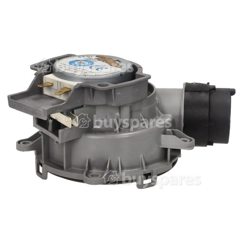 &Eacute;lectrovanne Pour Lave-vaisselle DFI 46700 ME Teka