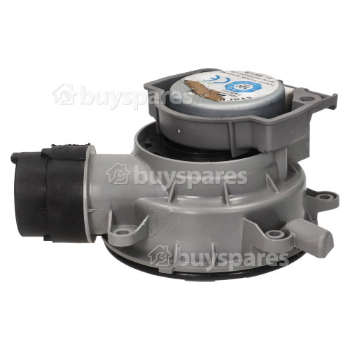 Électrovanne Pour Lave-vaisselle DFI 46700 ME Teka