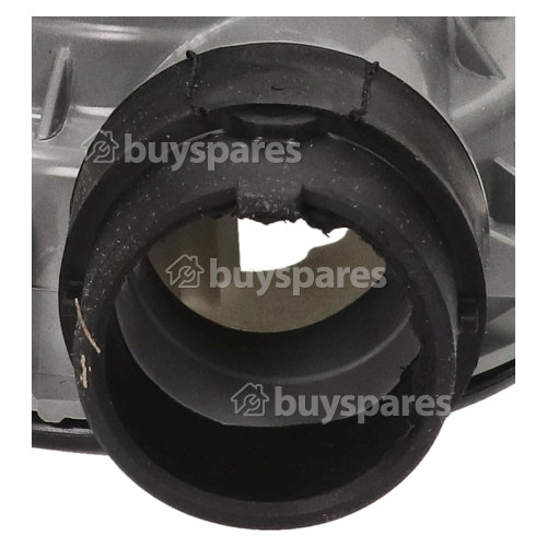 &Eacute;lectrovanne Pour Lave-vaisselle DFI 46700 ME Teka