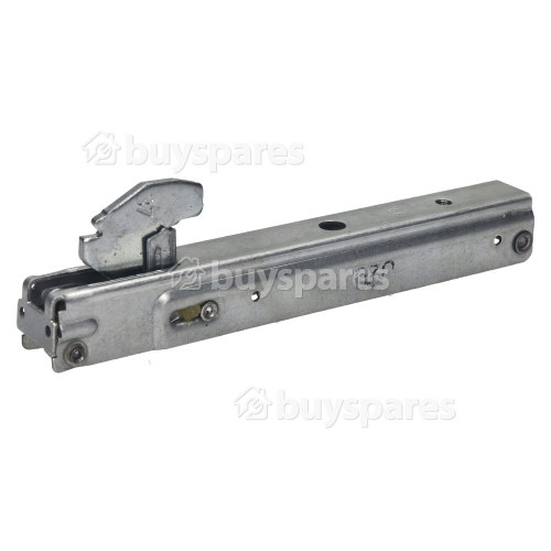 Hoover Oven Door Hinge