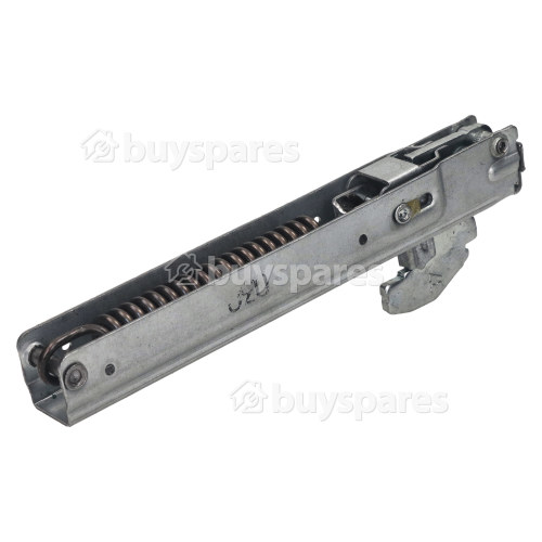 Hoover Oven Door Hinge