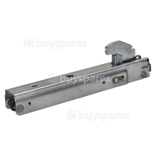 Hoover Oven Door Hinge