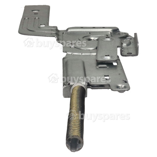 Beko Door Hinge Group