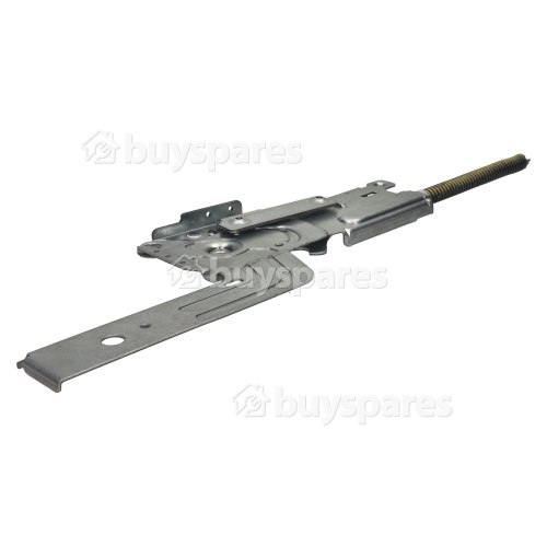 Beko Door Hinge Group