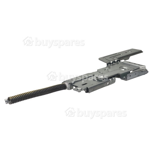 Beko Door Hinge Group