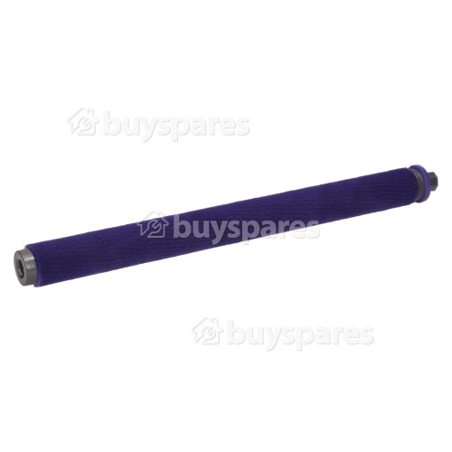 Dyson Rear Brushbar Assembly
