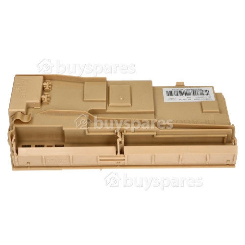 Hotpoint Timer Pcb