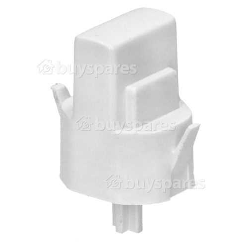 Electronic Button