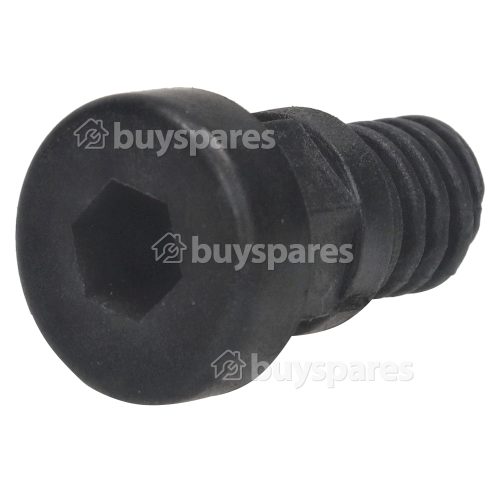 CLV5212S-13 Adjustable Foot