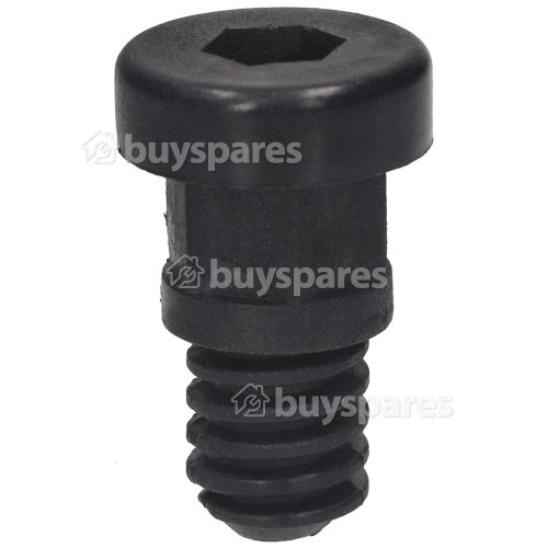CLV5212S-13 Adjustable Foot