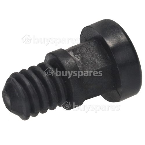 CLV5212S-13 Adjustable Foot