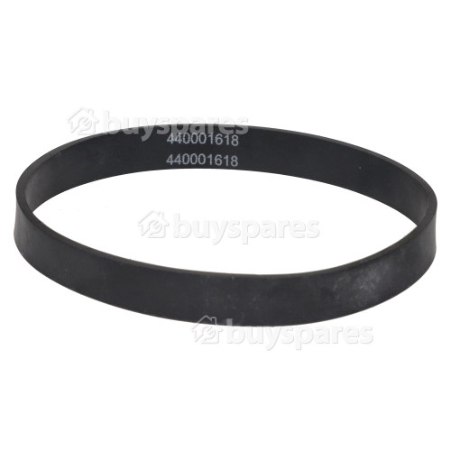 Vax Belt