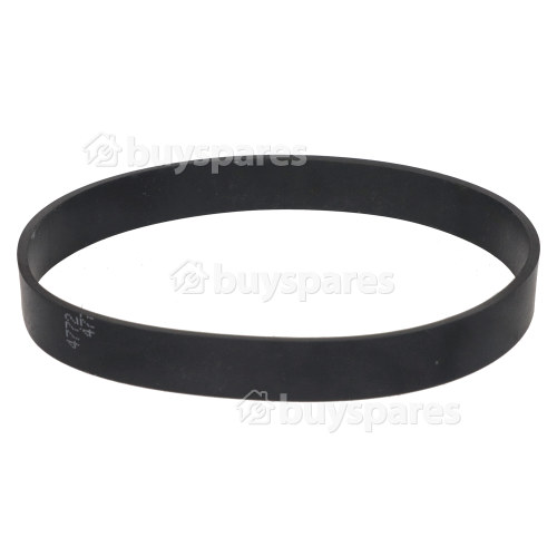 Vax Belt