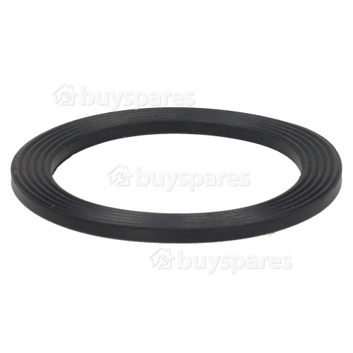 Softener Gasket