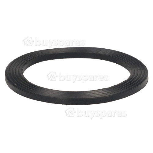Softener Gasket