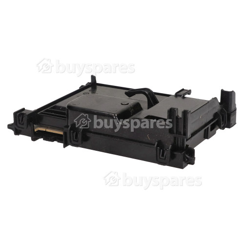 Flavel Main PCB