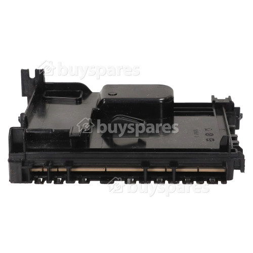 Flavel Main PCB