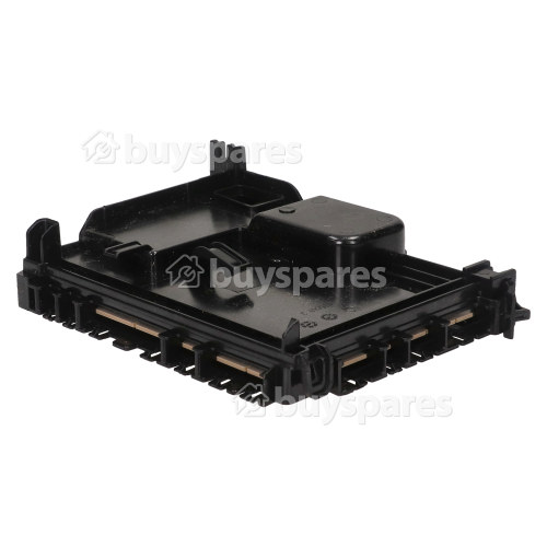 Flavel Main PCB