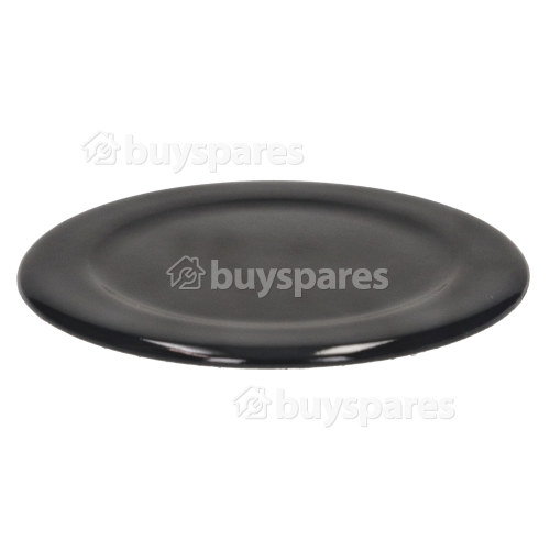 Arthur Martin Medium Burner Cap : Semi Rapid Diameter: 71mm