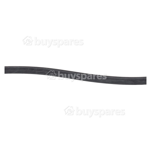 Maniglia Di Chiusura Per Anta Lavatrice Siemens, Balay