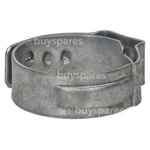 Hose Clip Clamp Band Otk 175 20mm Dia. Approx.