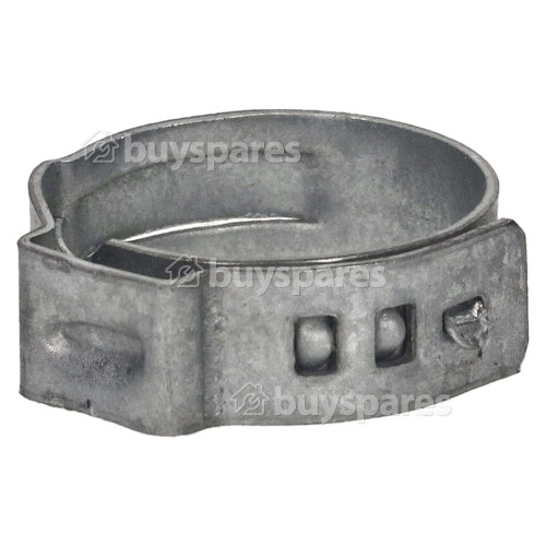 Hose Clip Clamp Band Otk 175 20mm Dia. Approx.
