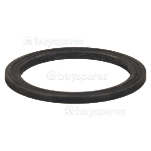 DI624 Water Inlet Gasket