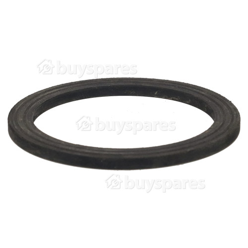 DI624 Water Inlet Gasket