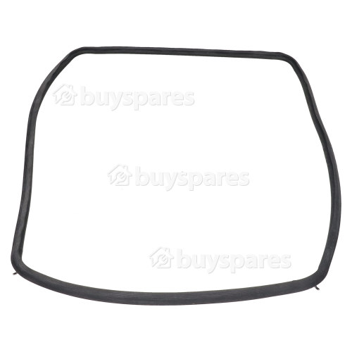Zanussi Main Oven Door Seal