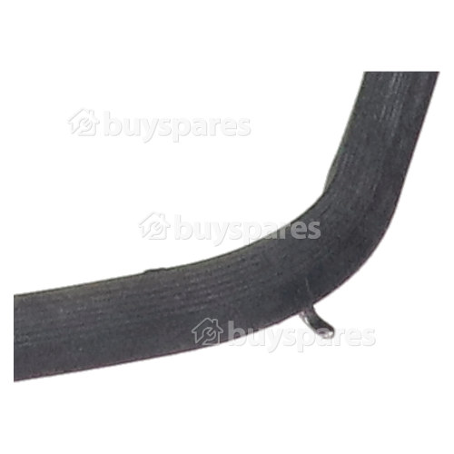Electrolux Group Main Oven Door Seal