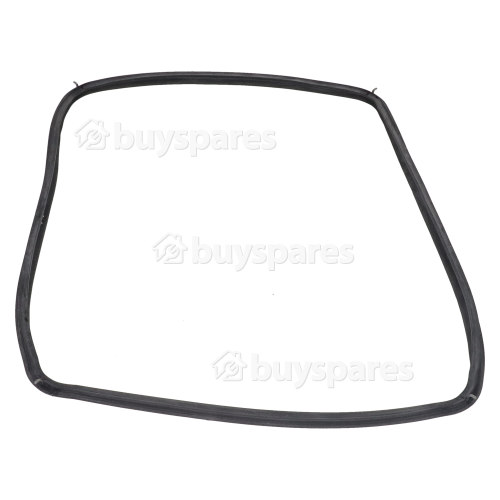 Electrolux Group Main Oven Door Seal