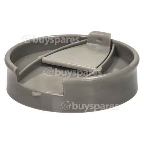 Kenwood Dispensing Lid
