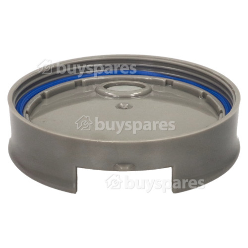 Kenwood Dispensing Lid