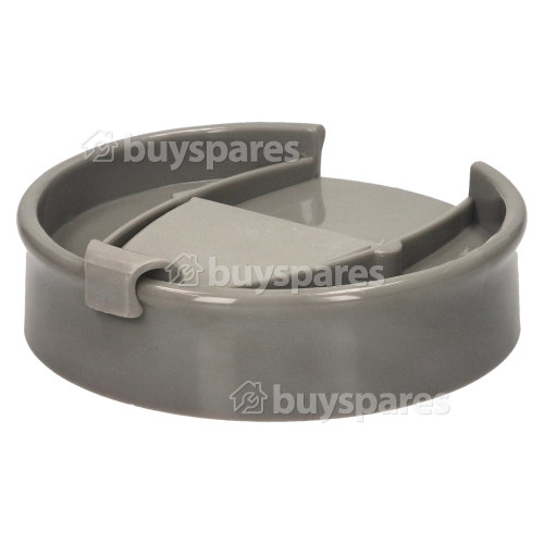Kenwood Dispensing Lid